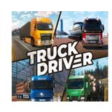Truck Driver /PS4 | Eponuda.ba