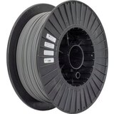 Polymaker polymide PA6-GF grey - 2,85 mm / 2000 g | shoptok.hr
