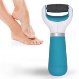 Frilla Električna pilica za stopala z vrtljivo glavo | SMOOTHFEET, (21299559) Cene