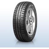 Michelin Zimska auto guma 205/65R16C AGILIS ALPIN 107/105T TL Cijene