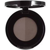 Makeup Revolution - Smeđa | shoptok.hr