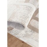 Conceptum Hypnose Tepih (160x230) Boyut By002 | Eponuda.com