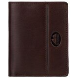 EL FORREST Denarnice greg59236 Kostanjeva | Shoptok.si