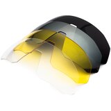 Layoners RideX Neon Green | Shoptok.si