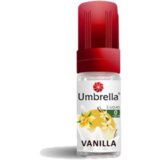 Umbrella UMB10 Vanilla 0 mg | Eponuda.ba