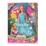  Lutka Defa Princess ( 27/8063 ) Cene
