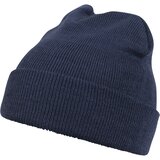 MSTRDS Basic Flap Navy Cap | shoptok.hr