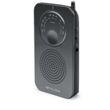 Muse džepni radio m-01rs | shoptok.hr