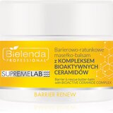 Bielenda Professional Supremelab Barrier Renew regeneracijski balzam za obraz, telo in lase 40 g | Shoptok.si