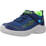Skechers Modne superge HYDRO-TRONIX Modra Cene