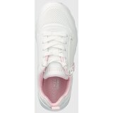 Skechers Patike UNO LITE - EASY ZIP | Eponuda.ba