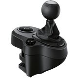 Logitech Driving Force Shifter 941-000130 | Eponuda.ba