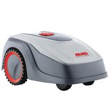 Al-ko Robolinho 500 IW robotska kosilnica - | Shoptok.si