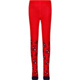 Frogies Kids tights Spiderman - | shoptok.hr