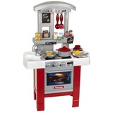 Theo Klein Miele - Kuhinja "Petit gourmet", (21336892) | Shoptok.si