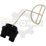 Villager A-010-Cep ulja | Eponuda.ba