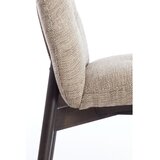 Light & Living Bež blagovaonske stolice u setu 2 kom Sinosa – | shoptok.hr