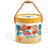 Djeco Čajni set – mačke Cene