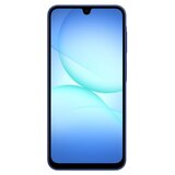 Samsung Pametni telefon Galaxy A17 5G/128GB - moder | Shoptok.si