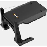 Worx Garaža za Vision robotske kosilice WA0825 | Eponuda.com