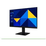 Samsung LS22D300GAUXEN IPS FHD | ePonuda.com