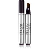 By Terry Hyaluronic Hydra-Concealer vlažilni korektor s hialuronsko kislino odtenek 500 Medium Dark 5,9 ml Cene