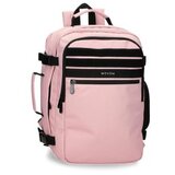 Movom Ranac za putovanje - Pink ( 53.728.25 ) | ePonuda.com