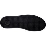 DC Nizke superge 302361BC1 pisana | Shoptok.si