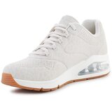 Skechers Nizke superge 155642OFWT Siva | Shoptok.si