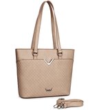 Vuch Neela Beige | shoptok.hr
