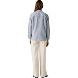 PepeJeans Bernany Shirt košulja | Eponuda.com