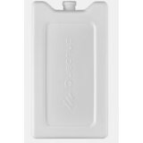 Olimp Sport Uložak za rashladnu torbu | ePonuda.com