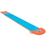 Juinsa H2OGO!® vodni tobogan za 1 osebo 4,88 m - 1 k. u