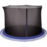  Sigurnosna mreža za okrugli trampolin od 3,05 m | shoptok.hr