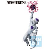 Dragon Ball Figura Z Ichibansho - Masterlise Frieza Battle of Super Saiyan, 25 cm | shoptok.hr