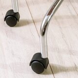 Cilek Relax stolica tamno plava ( 21.08.8498.00 ) | Eponuda.com