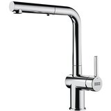 Franke slavina Active Plus Doccia | shoptok.hr