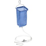 Mediblink irigator za klistiranje Enema M099 | Shoptok.si