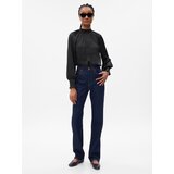 GAP Raglan Sleeve Blouse - Women | Shoptok.si