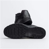Nike Niske tenisice 'Nike P-6000' crna | shoptok.hr