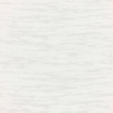 Esposa KONČANA ZAVESA | Shoptok.si