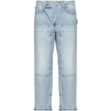 Le Temps des Cerises Jeans boyfriend COSY Modra | Shoptok.si