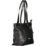 Crna torba za žene Valentino Bags | shoptok.hr