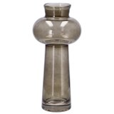  VAZA SMOAK 18*41CM SIVA 109850 | Eponuda.ba