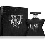 Bond No.9 Lafayette Street parfemska voda uniseks 100 ml | shoptok.hr
