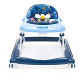 Baby Mix hodalica – Dark blue | shoptok.hr
