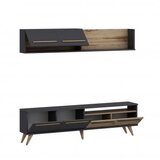 Hanah home mono ciragan anthracite