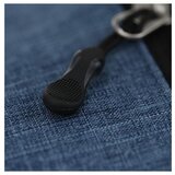 Monotox Dave Plava | shoptok.hr