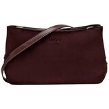 Liu Jo Torbe SMALL HANDBAG AF6033 T711A Vijolična Cene