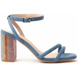 Leindia 90507 Plava Cijene